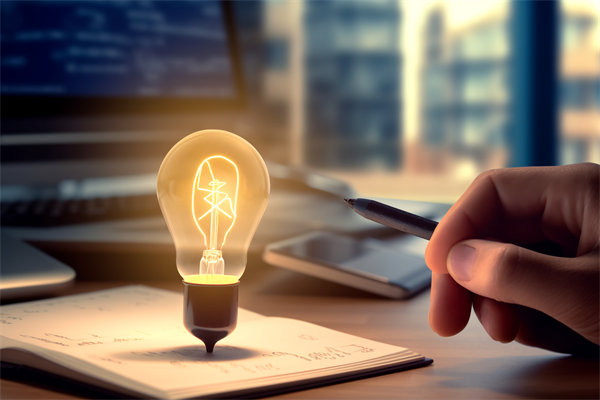 智能制造時代，企業如何培養跨界融合的復合型人才？