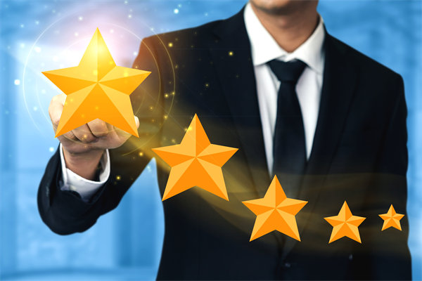 人才留任計劃，降低員工流失率，保障企業穩定發展