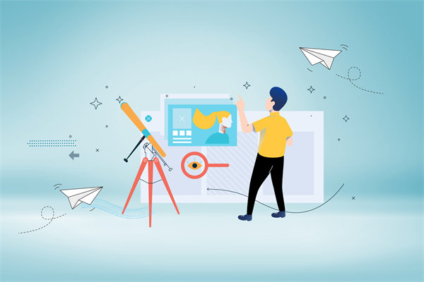 年度經(jīng)營策略調(diào)整：如何根據(jù)市場趨勢靈活應變？