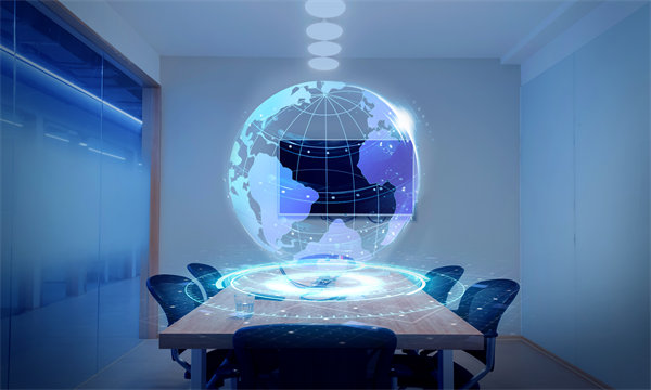 企業數字化轉型困境何在？管理咨詢如何破局？