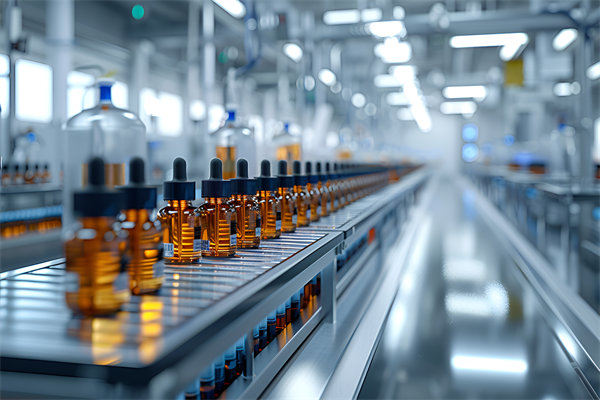 在復雜生產(chǎn)環(huán)境中，精益工具如何助力持續(xù)改進？