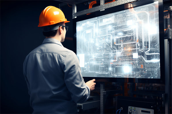 在復雜生產(chǎn)環(huán)境中，精益工具如何助力持續(xù)改進？