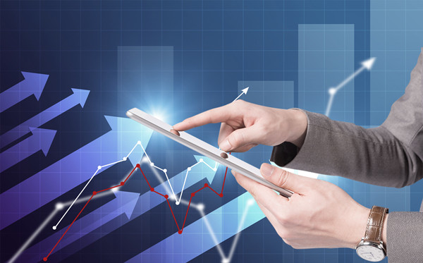 績效評估中如何平衡定量與定性指標(biāo)，提升評價(jià)質(zhì)量？