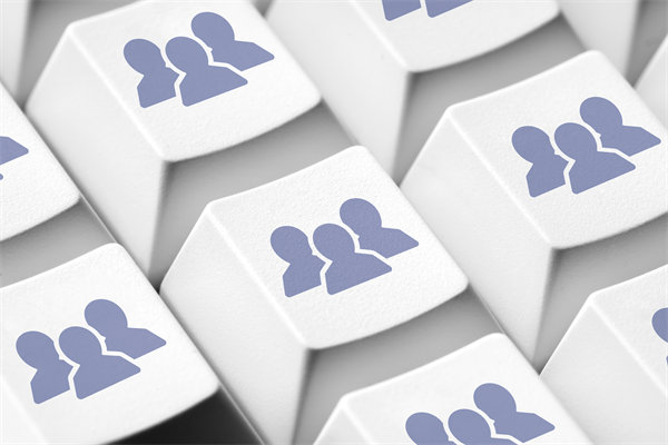 如何平衡短期與長期目標，制定穩(wěn)健經(jīng)營計劃？