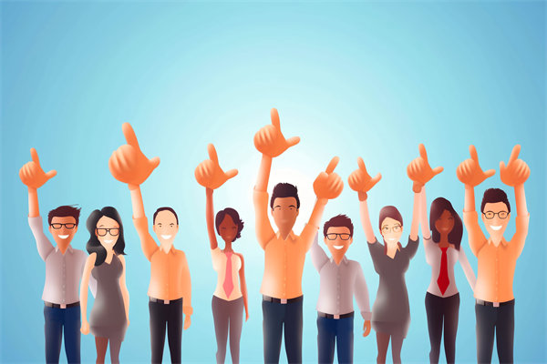 如何平衡短期與長期目標，制定穩(wěn)健經(jīng)營計劃？