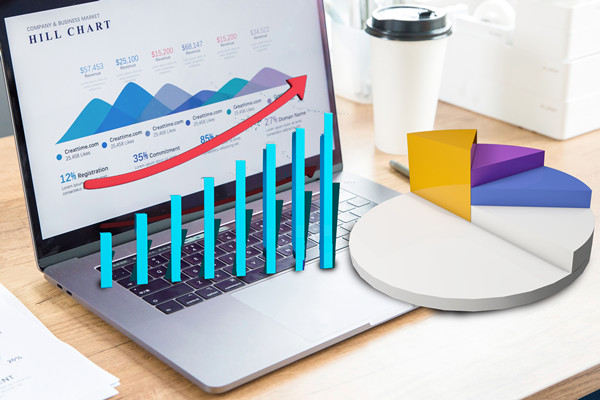數(shù)字化時代，企業(yè)預算管理轉型升級以應對市場變化