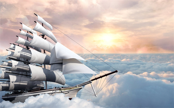 如何平衡企業短期利潤與長期可持續發展目標？