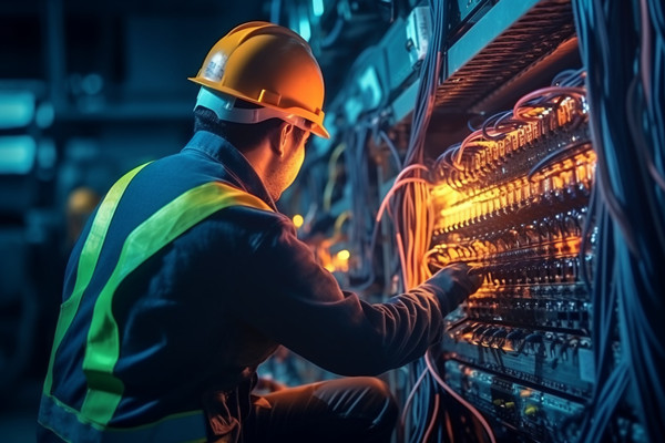 如何構(gòu)建零浪費(fèi)的精益生產(chǎn)體系，提升競(jìng)爭(zhēng)力？