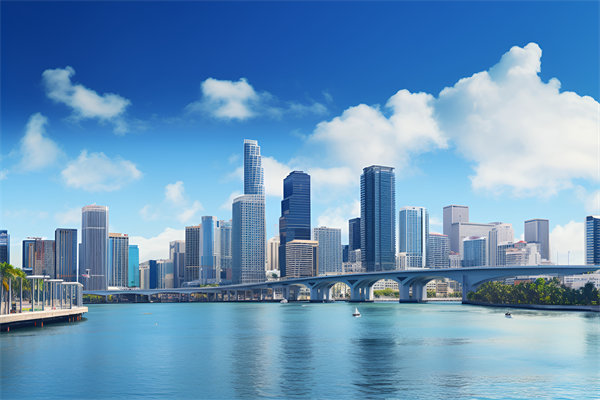 江門管理咨詢機構如何助力企業戰略規劃落地？