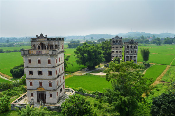 江門管理咨詢公司排名依據(jù)是什么？選擇標(biāo)準(zhǔn)是？