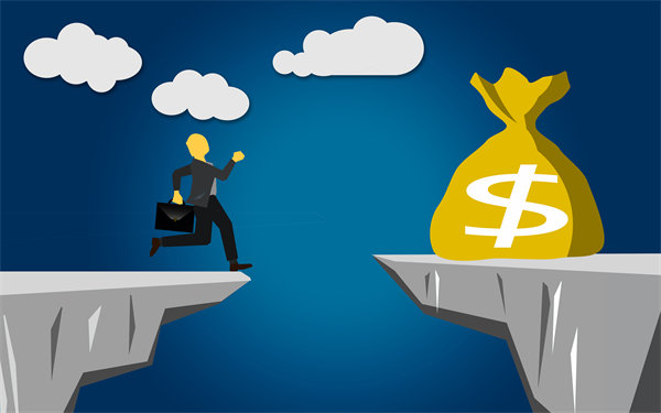 績效獎金設(shè)計(jì)原則是什么？如何平衡激勵與成本？