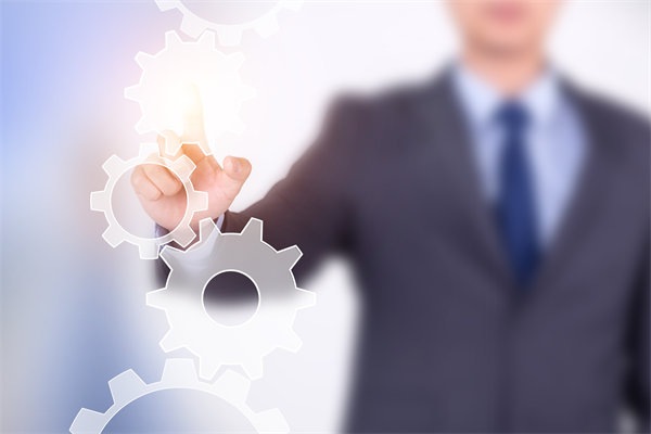 跨部門壁壘如何破除？?jī)?yōu)化組織規(guī)劃促進(jìn)無(wú)縫協(xié)作！