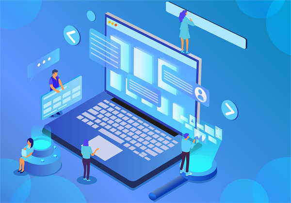 跨部門壁壘如何破除？?jī)?yōu)化組織規(guī)劃促進(jìn)無(wú)縫協(xié)作！