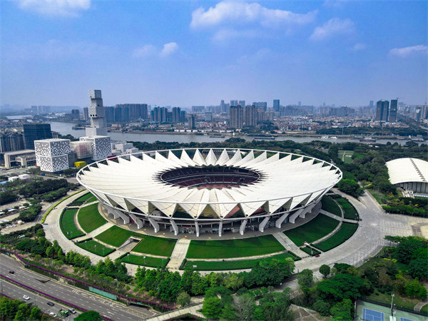 佛山企業(yè)如何通過管理咨詢提升競爭力？效果如何？