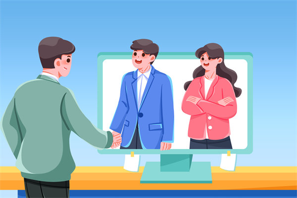 定制化生產：滿足客戶需求，提升制造業競爭力的關鍵