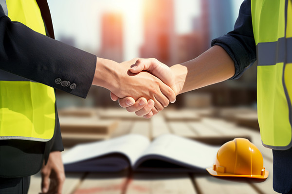 精益工具如何助力企業(yè)，實(shí)現(xiàn)生產(chǎn)效率與質(zhì)量雙提升？