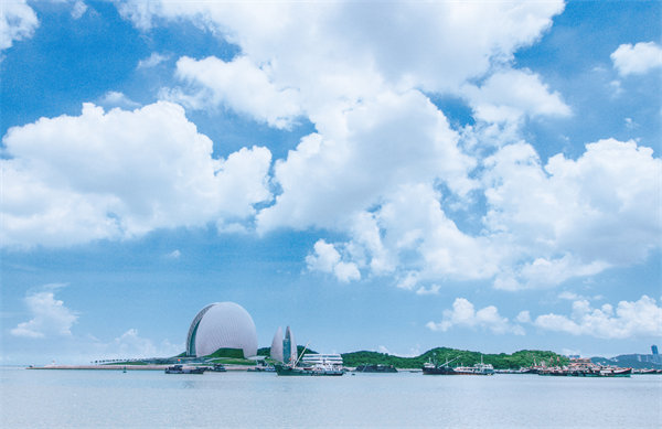 珠海企業(yè)如何精準(zhǔn)定位，提升管理咨詢效果？