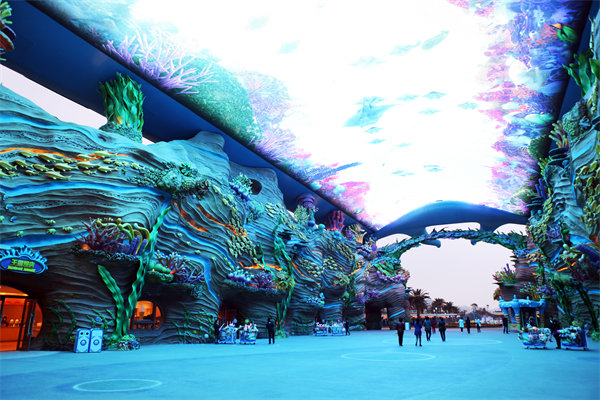 珠海企業如何借助管理咨詢優化戰略規劃？