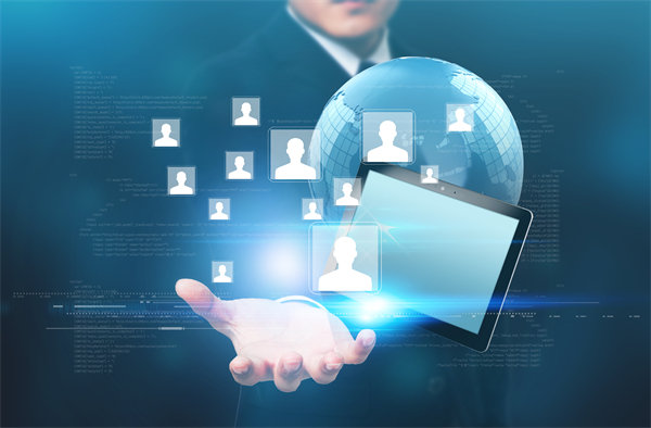 客戶需求變化如何驅動年度產(chǎn)品或服務創(chuàng)新計劃？