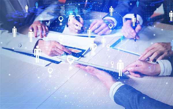 市場策略失效，管理咨詢如何助力企業重塑競爭優勢？