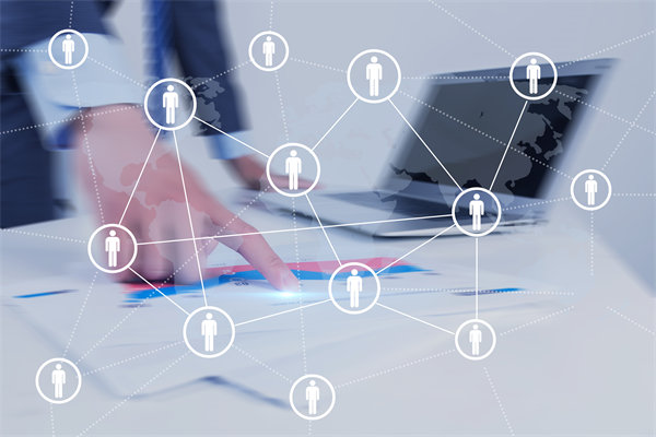 市場策略失效，管理咨詢?nèi)绾沃ζ髽I(yè)重塑競爭優(yōu)勢？