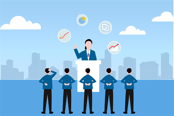 客戶開(kāi)發(fā)力度不足，銷售業(yè)績(jī)不理想，如何快速破局？