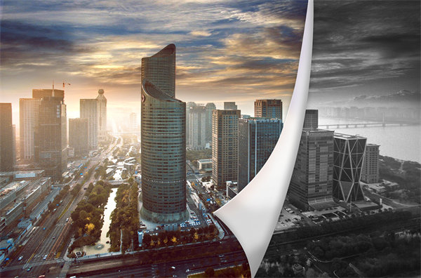 組織變革難推進？管理咨詢如何引導順利過渡？