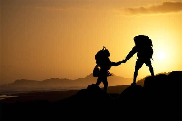 組織變革難推進？管理咨詢?nèi)绾我龑?dǎo)順利過渡？