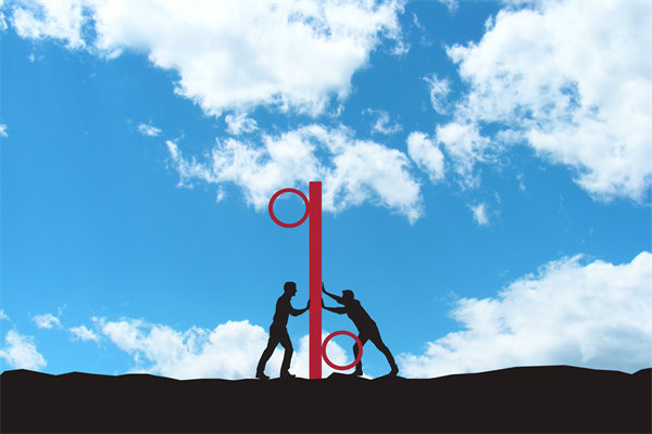 組織變革難推進？管理咨詢?nèi)绾我龑?dǎo)順利過渡？