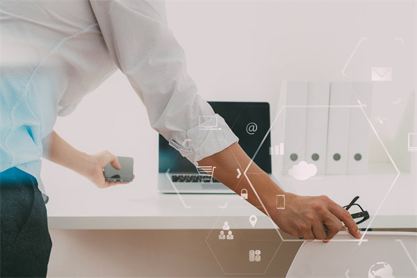 如何運(yùn)用精益思維快速響應(yīng)市場(chǎng)，縮短產(chǎn)品上市周期？