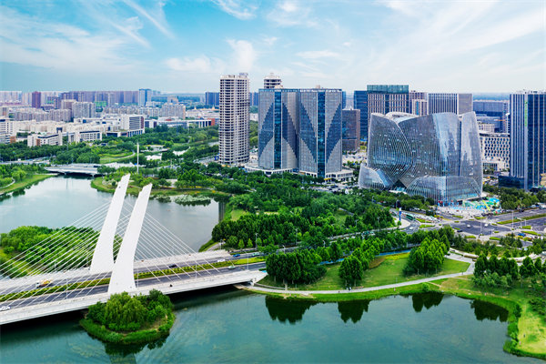 管理咨詢如何助力鄭州企業實現市場競爭力的提升？