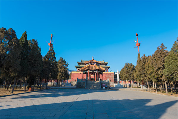 鄭州管理咨詢公司如何定制專屬企業解決方案？