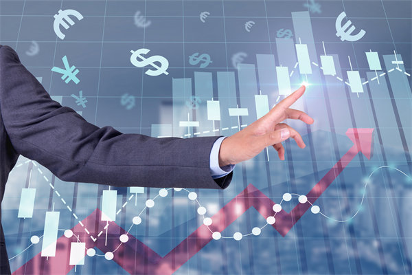 風險評估與應對：年度經營計劃中如何預防潛在危機？