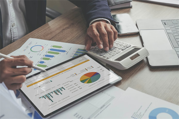 預算調整流程中的靈活性與審批標準如何把握？