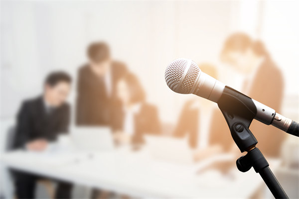 領(lǐng)導(dǎo)力培養(yǎng)體系如何構(gòu)建，為組織未來(lái)儲(chǔ)備關(guān)鍵人才？