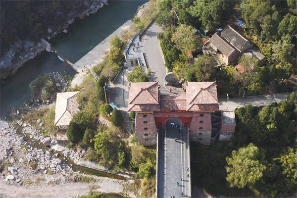 企業如何參考排名選擇優質新鄉管理咨詢公司？