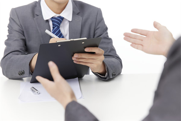 人才流失預警與挽留：HR如何有效應對并預防？