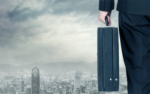 人才流失預警與挽留：HR如何有效應對并預防？