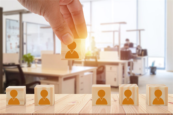 營(yíng)銷(xiāo)管理系統(tǒng)不科學(xué)，體系漏洞多，制度化管理缺失？