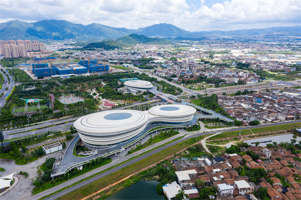 漳州管理咨詢機構如何精準定位企業需求？