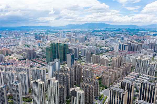 企業如何選擇漳州管理咨詢公司排名中的佼佼者？