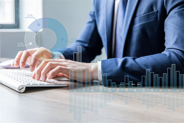 預(yù)算執(zhí)行監(jiān)控機(jī)制如何建立，確保預(yù)算不偏離目標(biāo)？