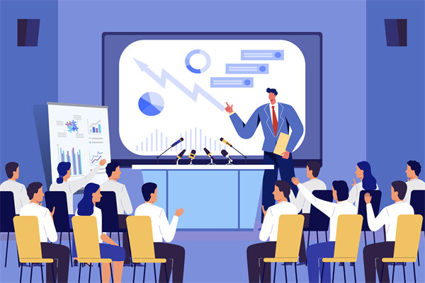 精益管理如何促進員工參與，共創高效生產環境？