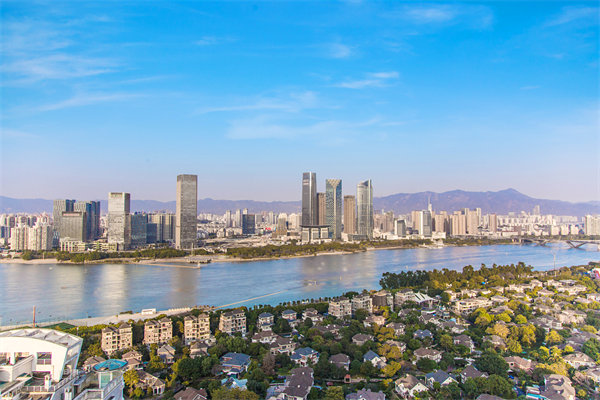 福州管理咨詢機構如何精準把脈企業問題所在？