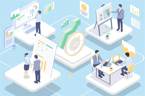 技術創(chuàng)新如何融入年度經(jīng)營計劃，增強企業(yè)競爭力？