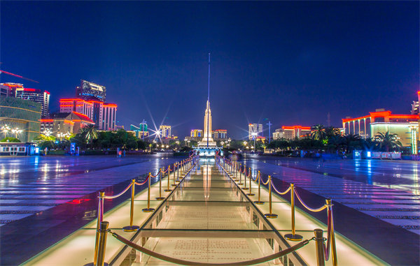 面對數字化轉型，南昌管理咨詢公司有何創新策略助力企業？