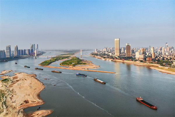 企業如何參考排名選擇適合的南昌管理咨詢公司？