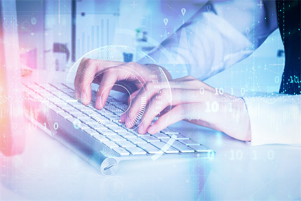 數(shù)字營銷時(shí)代，如何有效運(yùn)用大數(shù)據(jù)優(yōu)化營銷策略？