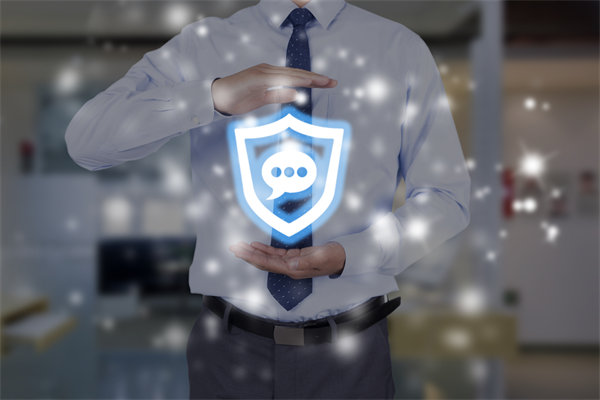 數(shù)字營銷時代，如何有效運用大數(shù)據(jù)優(yōu)化營銷策略？