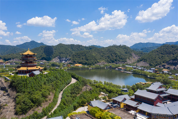 金華管理咨詢公司如何精準匹配企業需求？